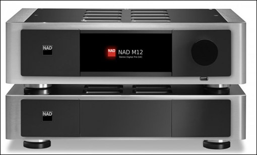 NAD_M12_M22_Master_Front-660x400 copy.jpg